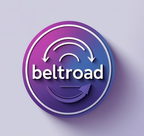BeltRoad Intl